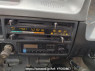 Used 1991 MT mitsubishi canter-guts FB308B Image[18]