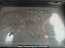 Used 1991 MT mitsubishi canter-guts FB308B Image[20]