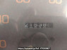 Used 1991 MT mitsubishi canter-guts FB308B Image[21]