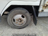 Used 1991 MT mitsubishi canter-guts FB308B Image[23]