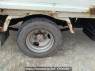 Used 1991 MT mitsubishi canter-guts FB308B Image[24]