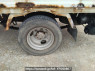 Used 1991 MT mitsubishi canter-guts FB308B Image[25]