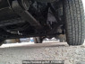 Used 1991 MT mitsubishi canter-guts FB308B Image[27]