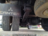 Used 1991 MT mitsubishi canter-guts FB308B Image[28]