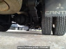 Used 1991 MT mitsubishi canter-guts FB308B Image[29]