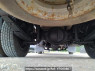 Used 1991 MT mitsubishi canter-guts FB308B Image[30]
