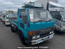 Used 1991 MT toyota dyna-truck BU67D Image[0]