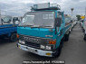 Used 1991 MT toyota dyna-truck BU67D Image[1]