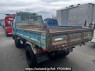 Used 1991 MT toyota dyna-truck BU67D Image[2]