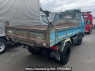 Used 1991 MT toyota dyna-truck BU67D Image[3]