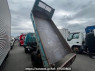 Used 1991 MT toyota dyna-truck BU67D Image[4]