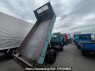 Used 1991 MT toyota dyna-truck BU67D Image[5]