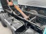 Used 1991 MT toyota dyna-truck BU67D Image[6]