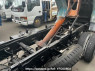 Used 1991 MT toyota dyna-truck BU67D Image[7]