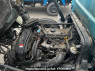 Used 1991 MT toyota dyna-truck BU67D Image[8]