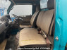 Used 1991 MT toyota dyna-truck BU67D Image[10]