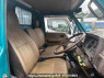 Used 1991 MT toyota dyna-truck BU67D Image[11]