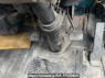 Used 1991 MT toyota dyna-truck BU67D Image[13]