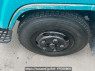 Used 1991 MT toyota dyna-truck BU67D Image[14]