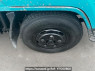 Used 1991 MT toyota dyna-truck BU67D Image[15]