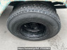 Used 1991 MT toyota dyna-truck BU67D Image[16]