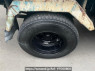 Used 1991 MT toyota dyna-truck BU67D Image[17]
