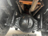 Used 1991 MT toyota dyna-truck BU67D Image[18]