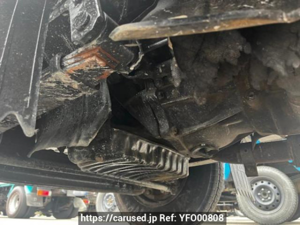 Used 1991 MT toyota dyna-truck BU67D Image[19]