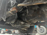 Used 1991 MT toyota dyna-truck BU67D Image[19]
