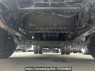 Used 1991 MT toyota dyna-truck BU67D Image[20]