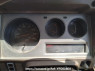 Used 1991 MT toyota dyna-truck BU67D Image[23]
