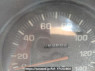 Used 1991 MT toyota dyna-truck BU67D Image[24]