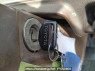 Used 1991 MT toyota dyna-truck BU67D Image[25]