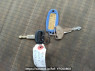 Used 1991 MT toyota dyna-truck BU67D Image[26]