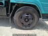 Used 1991 MT toyota dyna-truck BU67D Image[27]