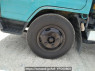 Used 1991 MT toyota dyna-truck BU67D Image[28]