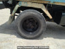 Used 1991 MT toyota dyna-truck BU67D Image[29]