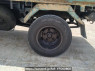 Used 1991 MT toyota dyna-truck BU67D Image[30]