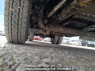 Used 1991 MT toyota dyna-truck BU67D Image[31]