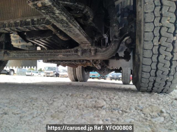 Used 1991 MT toyota dyna-truck BU67D Image[32]