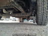 Used 1991 MT toyota dyna-truck BU67D Image[32]