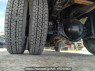 Used 1991 MT toyota dyna-truck BU67D Image[33]