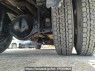 Used 1991 MT toyota dyna-truck BU67D Image[34]