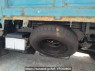 Used 1991 MT toyota dyna-truck BU67D Image[36]