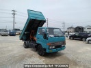 Toyota Dyna Truck BU66D