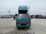 Used 1992 MT toyota dyna-truck BU66D Image[1]