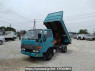 Used 1992 MT toyota dyna-truck BU66D Image[2]