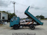 Used 1992 MT toyota dyna-truck BU66D Image[3]