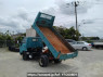Used 1992 MT toyota dyna-truck BU66D Image[4]