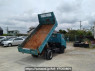 Used 1992 MT toyota dyna-truck BU66D Image[6]